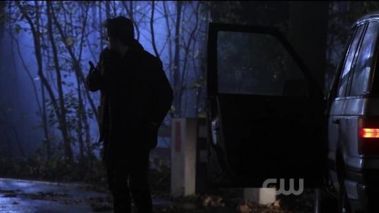 S03E12_434.jpg