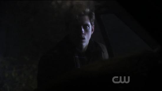 S03E12_437.jpg