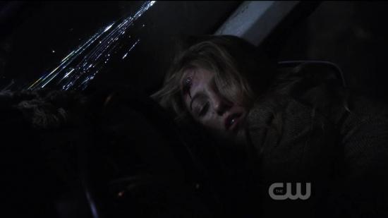 S03E12_438.jpg