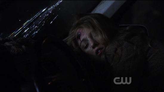 S03E12_439.jpg
