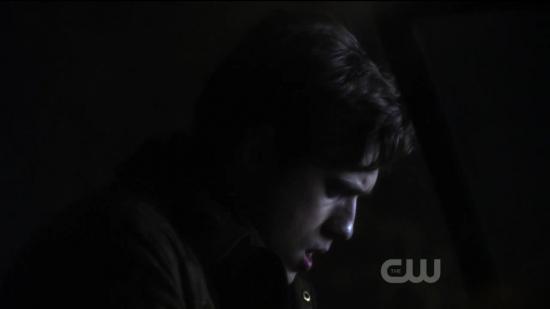 S03E12_442.jpg