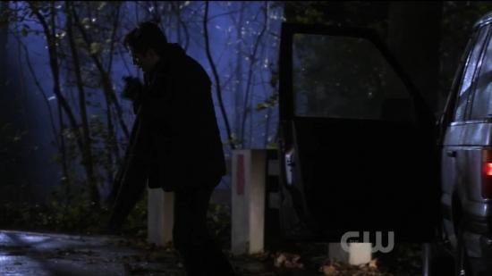 S03E12_443.jpg