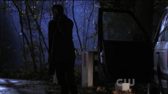S03E12_444.jpg