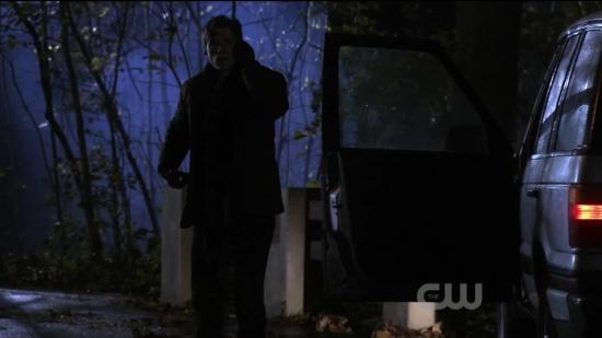 S03E12_445.jpg