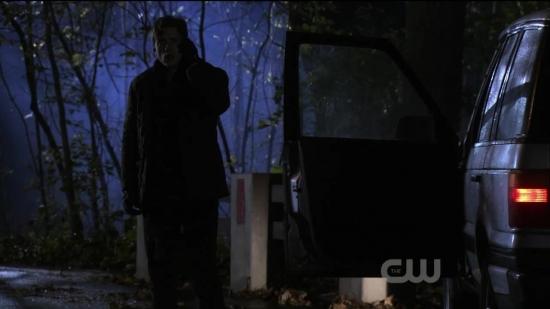 S03E12_446.jpg