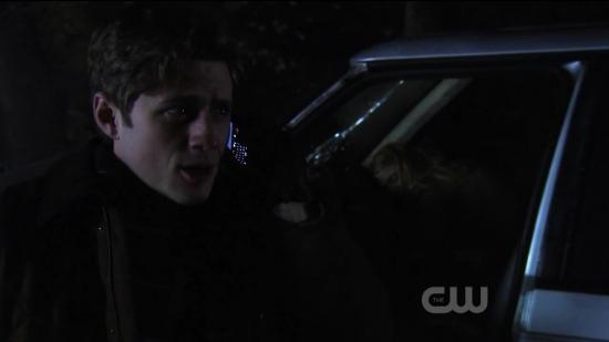 S03E12_447.jpg