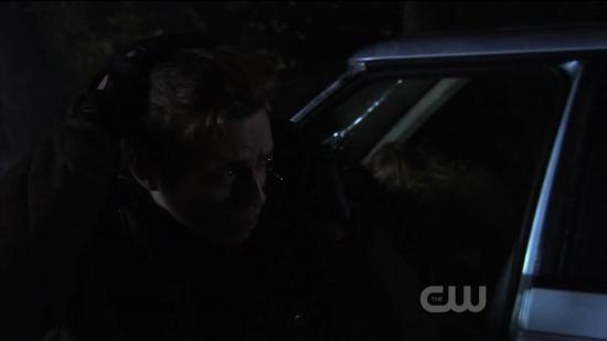 S03E12_449.jpg