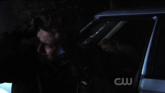 S03E12_450.jpg