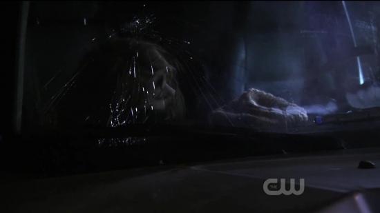 S03E12_456.jpg