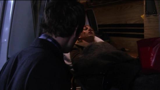 S03E12_465.jpg
