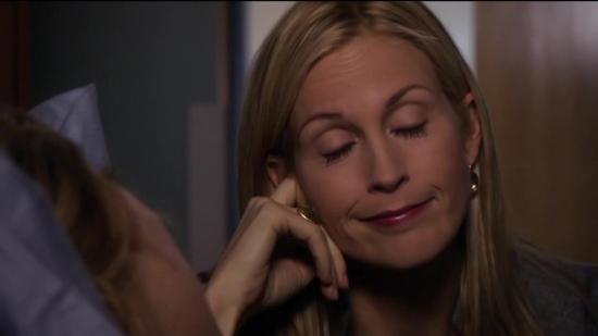 S03E12_470.jpg