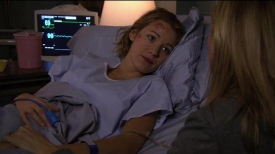 S03E12_471.jpg