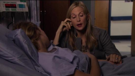 S03E12_475.jpg