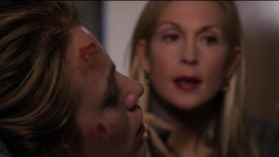 S03E12_494.jpg