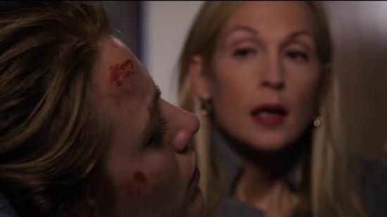 S03E12_495.jpg