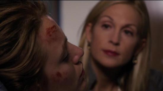 S03E12_497.jpg