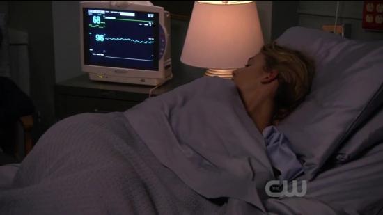 S03E12_557.jpg