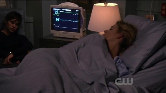 S03E12_558.jpg