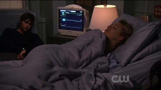 S03E12_559.jpg