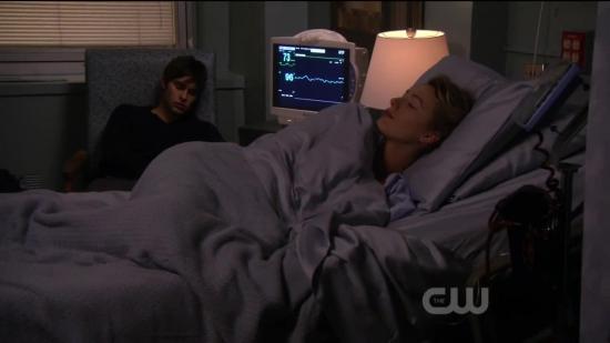 S03E12_561.jpg