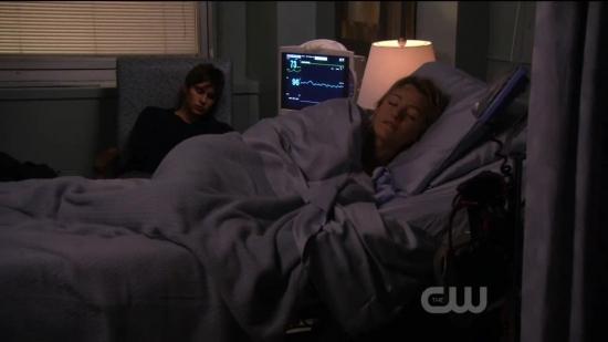 S03E12_562.jpg