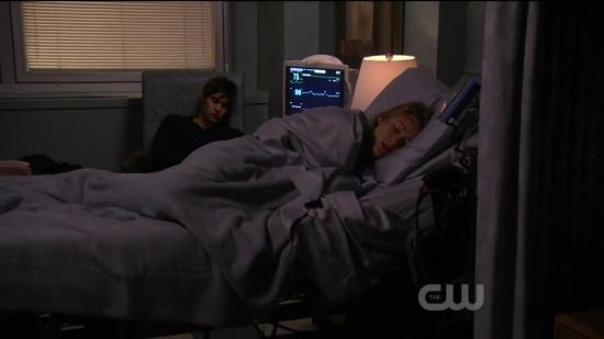 S03E12_563.jpg