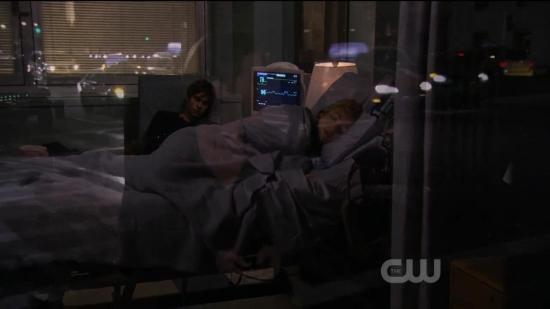 S03E12_564.jpg