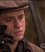 S03E12_136.jpg