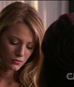 S03E12_258.jpg