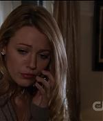 S03E12_352.jpg