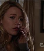 S03E12_359.jpg