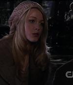 S03E12_378.jpg