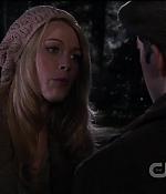 S03E12_379.jpg