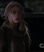 S03E12_407.jpg