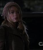 S03E12_408.jpg