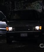 S03E12_413.jpg