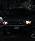 S03E12_414.jpg