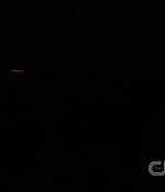 S03E12_421.jpg