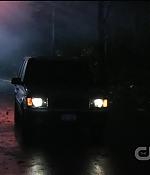 S03E12_424.jpg