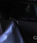 S03E12_427.jpg