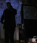 S03E12_445.jpg