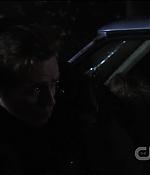 S03E12_449.jpg
