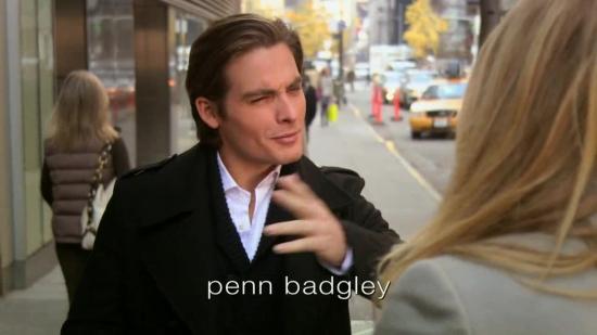S03E13_051.jpg