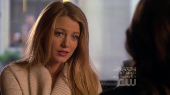 Click to view full size image
==============
S03E13_165.jpg S03E13_165.jpg