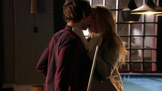 S03E13_218.jpg