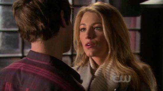 Click to view full size image
==============
S03E13_228.jpg S03E13_228.jpg