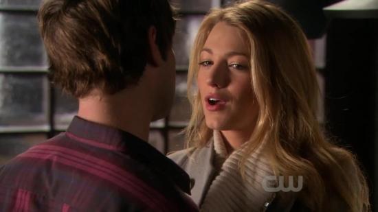Click to view full size image
==============
S03E13_229.jpg S03E13_229.jpg