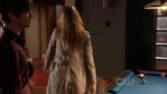 S03E13_262.jpg