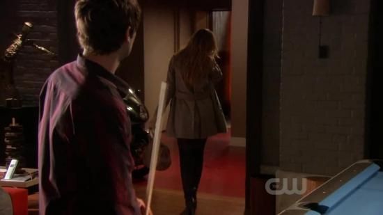 Click to view full size image
==============
S03E13_264.jpg S03E13_264.jpg