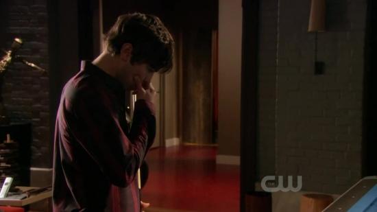 S03E13_271.jpg